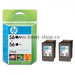 HP Cartuse   Deskjet 9600