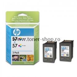 HP Cartuse   Deskjet 9600
