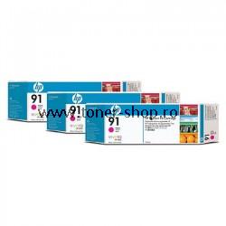 HP Cartuse   DesignJet  Z6100PS