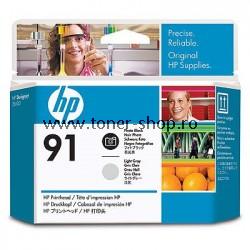 HP Cartuse   Designjet  Z6100 42 INCH