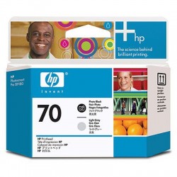 HP Cartuse   Designjet  Z2100 44 INCH