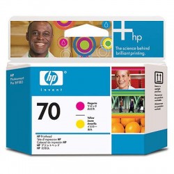 HP Cartuse   Photosmart PRO B9180 GP