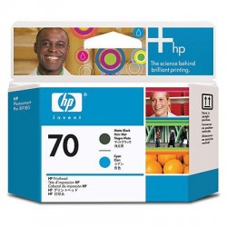 HP Cartuse   Designjet  Z2100 GP 24 INCH