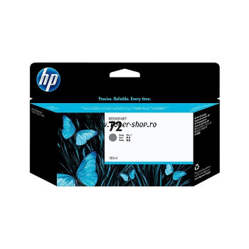 HP Cartuse   DesignJet  T1100PS 44IN
