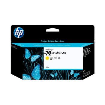 HP Cartuse   Designjet  T1100 MFP