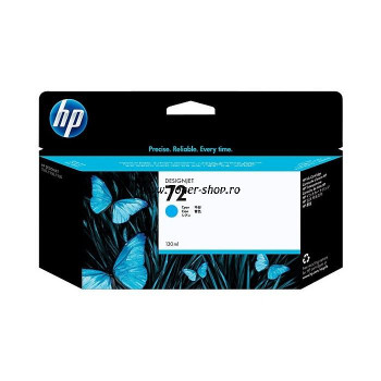 HP Cartuse   DesignJet  T1100PS 44IN