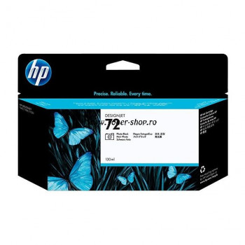 HP Cartuse   Designjet  T1200