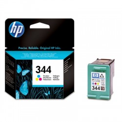 HP Cartuse   Deskjet 6983