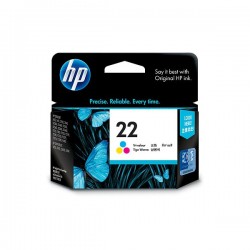 HP Cartuse   Officejet  J3640