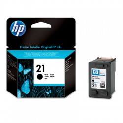 HP Cartuse   Officejet 4300