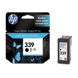 Cartuse pentru Deskjet 9803 - HP HP Cartuse Deskjet 9803
