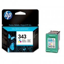 HP Cartuse   Officejet 6203