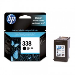 HP Cartuse   PSC 2355 P