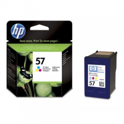 HP Cartuse   Deskjet 9600
