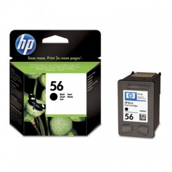 HP Cartuse   PSC 2000