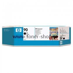 HP Cartuse   Designjet 4020 PS 42 Inch