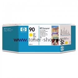 HP Cartuse   Designjet 4020 PS 42 Inch