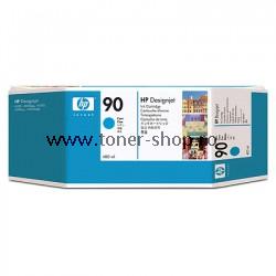 HP Cartuse   Designjet 4020 PS 42 Inch