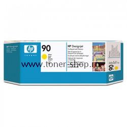 HP Cartuse   Designjet 4020 PS 42 Inch