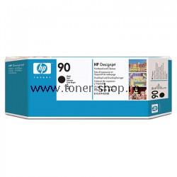 HP Cartuse   Designjet 4020 PS 42 Inch