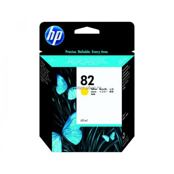 HP Cartuse   Designjet 120 PSN