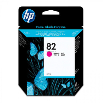  HP Cartus cerneala  C4912A 
