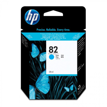  HP Cartus cerneala  C4911A 