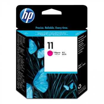 HP Printhead  C4812A 