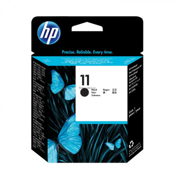  HP Printhead  C4810A 