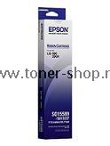  Epson Ribon  C13S015337 