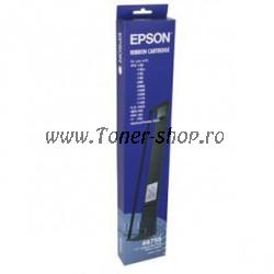  Epson Ribon  C13S015020 - DESIGILAT 