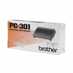 Brother Cartuse Multifunctional  MFC 870 MC