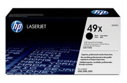 Cartuse pentru Multifunctional LaserJet 3392 - HP HP Cartuse Multifunctional LaserJet 3392