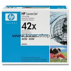 HP Cartuse   Laserjet 4250 TN