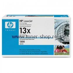 HP Cartuse   Laserjet 1300