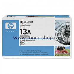 HP Cartuse   Laserjet 1300