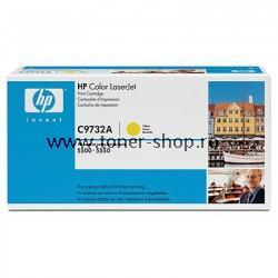 HP Cartuse   Color Laserjet 5500