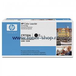 HP Cartuse   Color Laserjet 5500