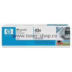  HP Cartus Toner  C8543X 