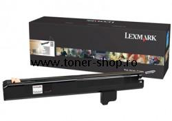  Lexmark Photoconductor  C930X72G 