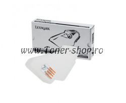 Lexmark Cartuse   Optra C 500