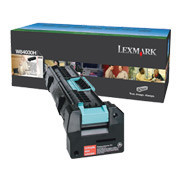 Lexmark Cartuse   Optra W 840 N