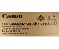 Canon Cartuse Copiator  IR 2016 I