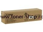  Canon Cartus Toner  C-EXV12 