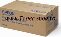 Epson Cartuse Imprimanta  EPL 6200 L