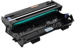  Brother Unitate cilindru  DR-6000 