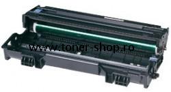  Brother Unitate cilindru  DR-7000 