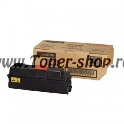 Kyocera Cartuse Imprimanta  FS 3900 DN