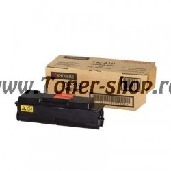 Kyocera Cartuse Imprimanta  FS 2000 DN