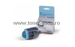  Xerox Cartus Toner  106R01206 